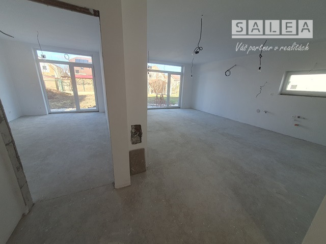 Rezervované Rodinný dom 561m2 Krakovany pri Piešťanoch - 3