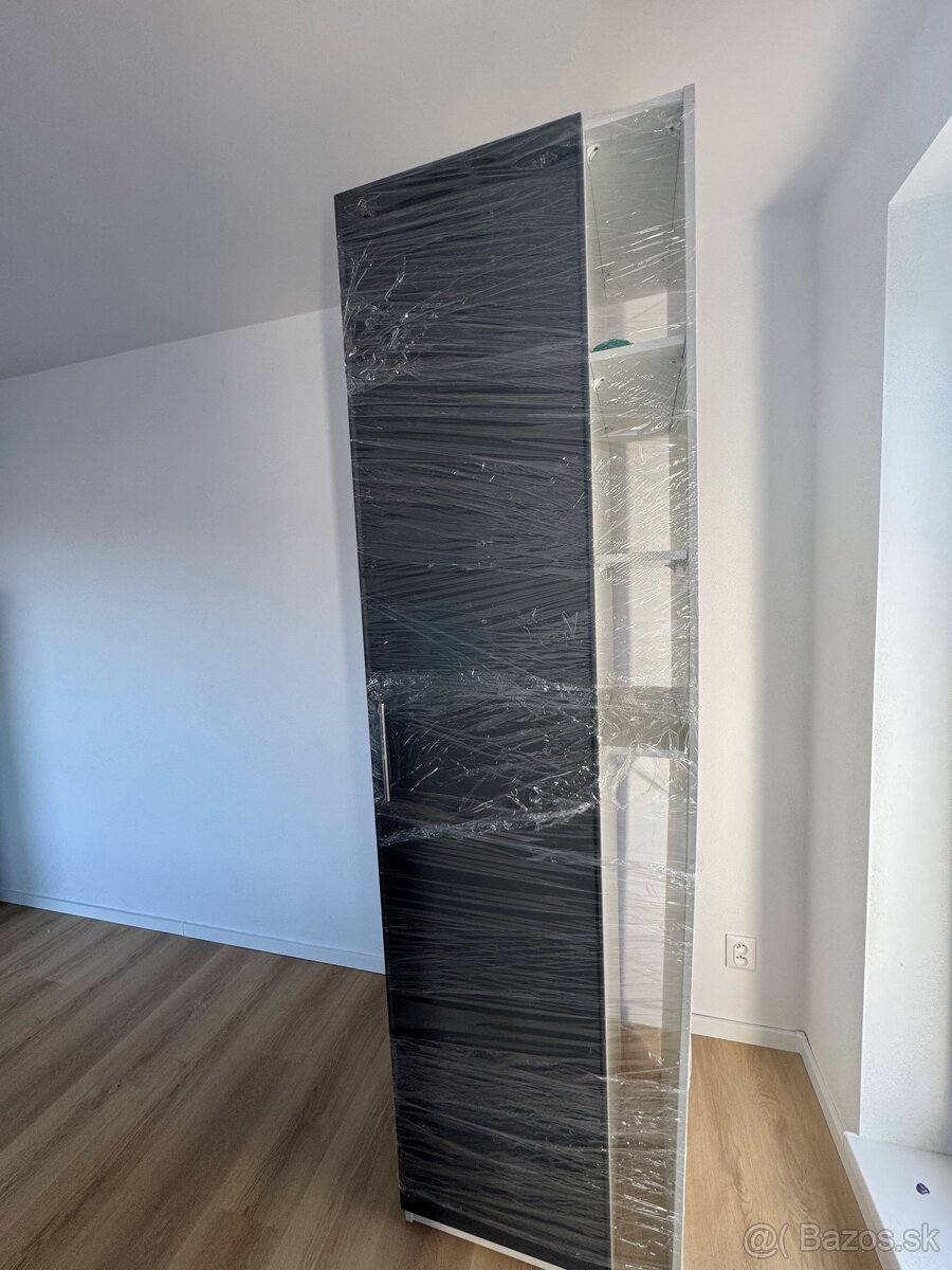 Skriňa ikea PAX - 3