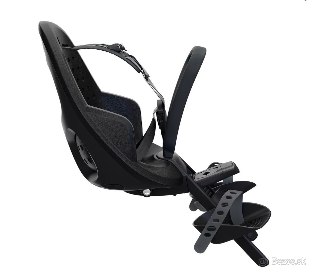 Detska sedačka THULE YEPP - 3