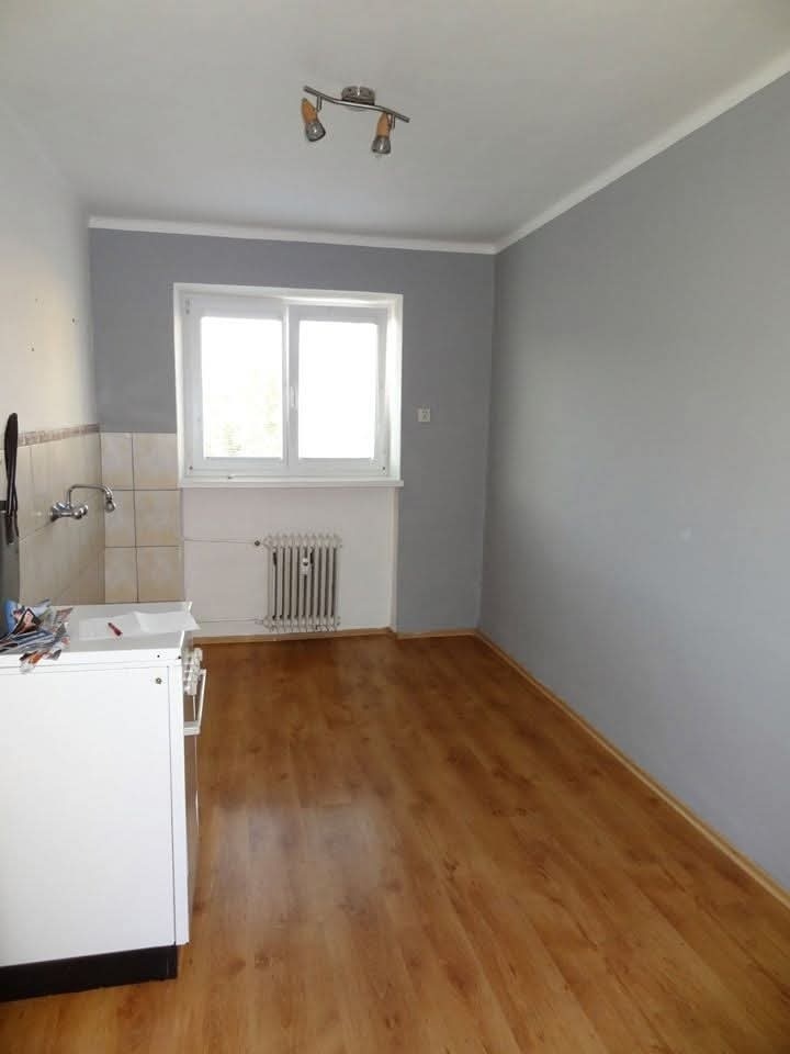 na prenájom 2 izbový byt Prievidza - 3