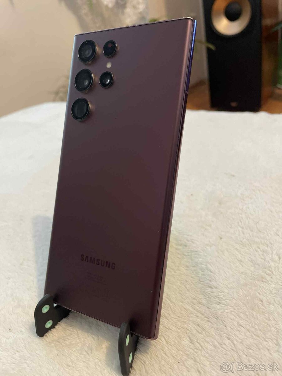 Vimenim samsung galaxy s22 ultra - 3