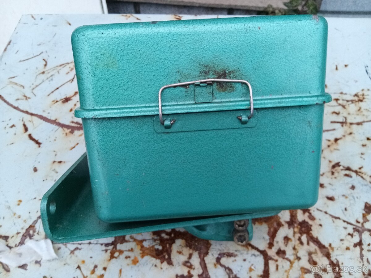 Servo pohon ZPA Prešov - 3