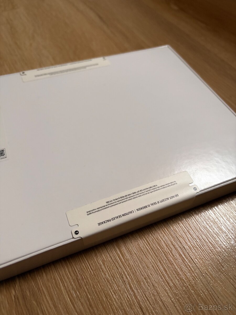 Samsung Tab S10 Lite Nový - 3