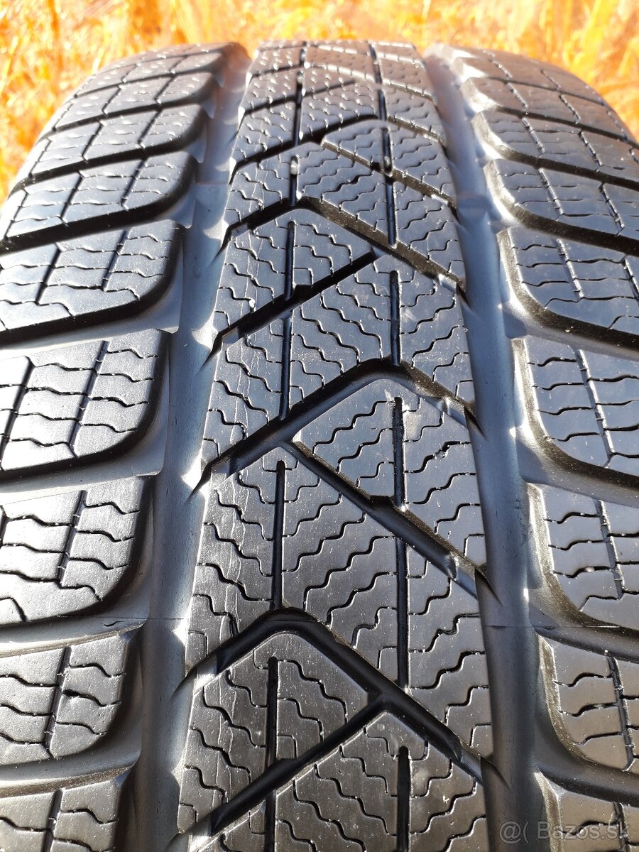 225/40 r18 zimne pneumatiky - 3