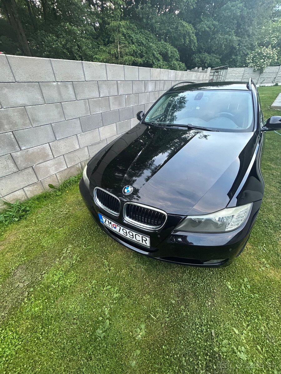 320d fclift stage1 - 3