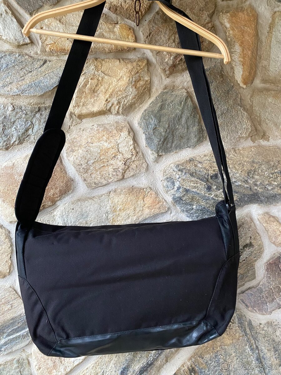 Taška Adidas - original . - 3