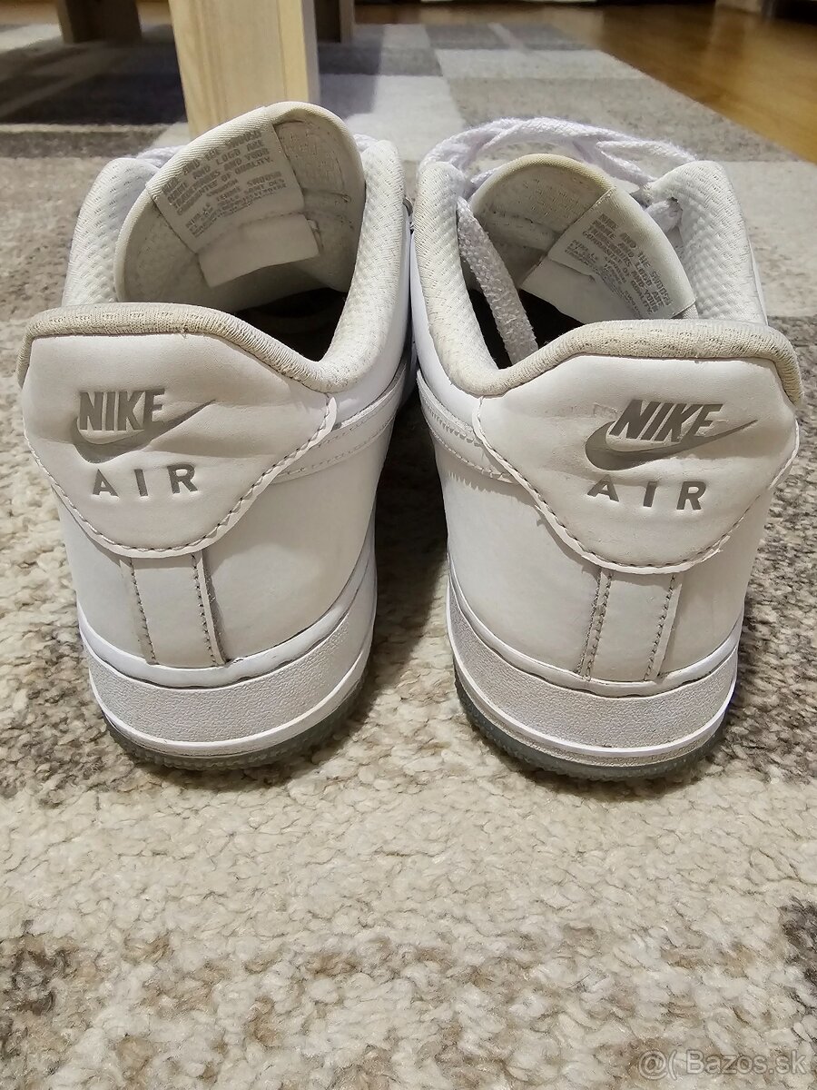 Nike air force - 3