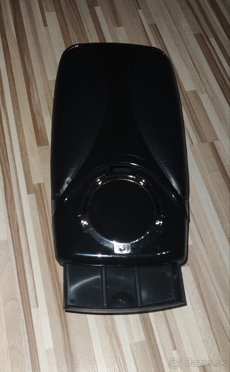 Lakťová opierka do auta - 3