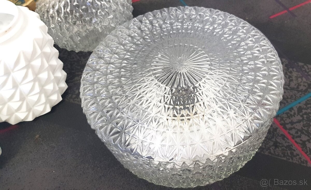 Tienidla -rôzne - 3