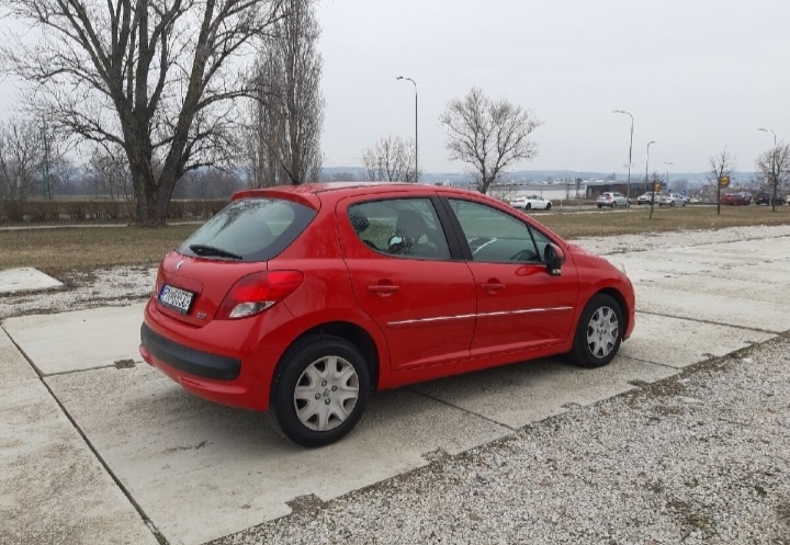 Inzerát platí do zmazania. ST EK NOVA. - 3