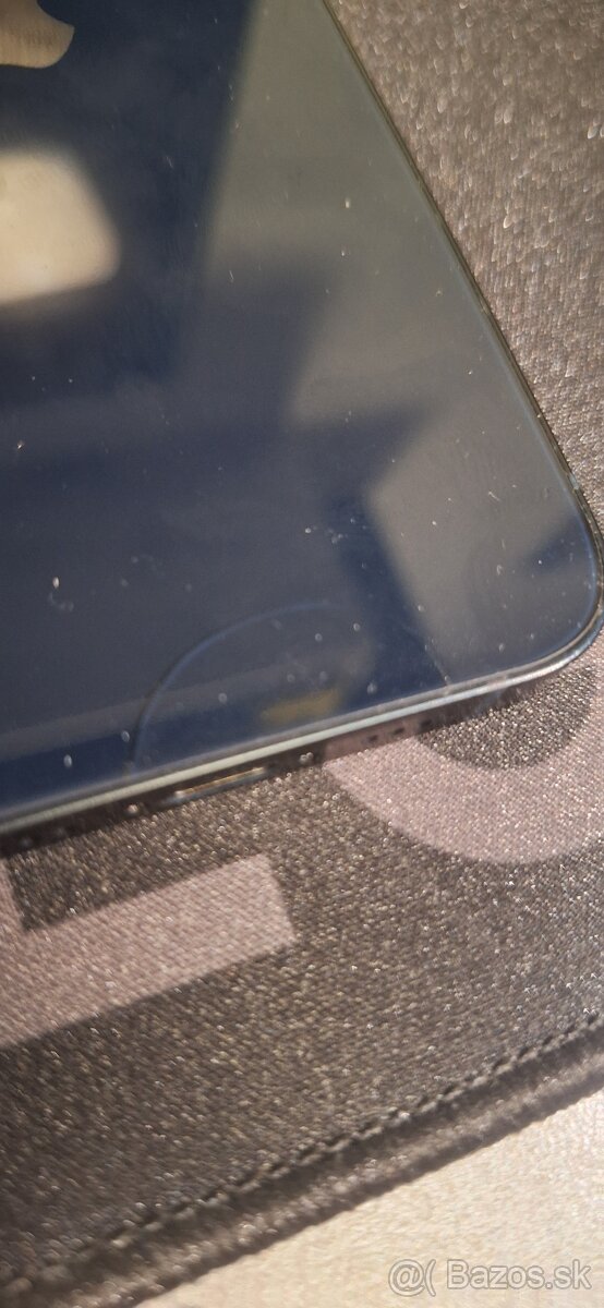 Predam Iphone 14 256gb - 3