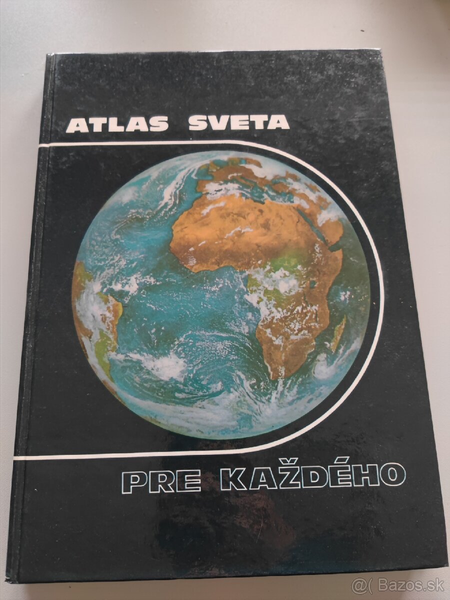 Predám knihy mix - 3