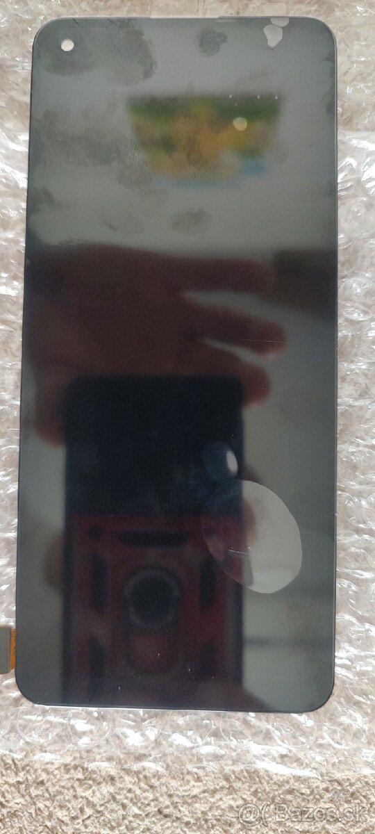 Displej Realme 8 pro - 3