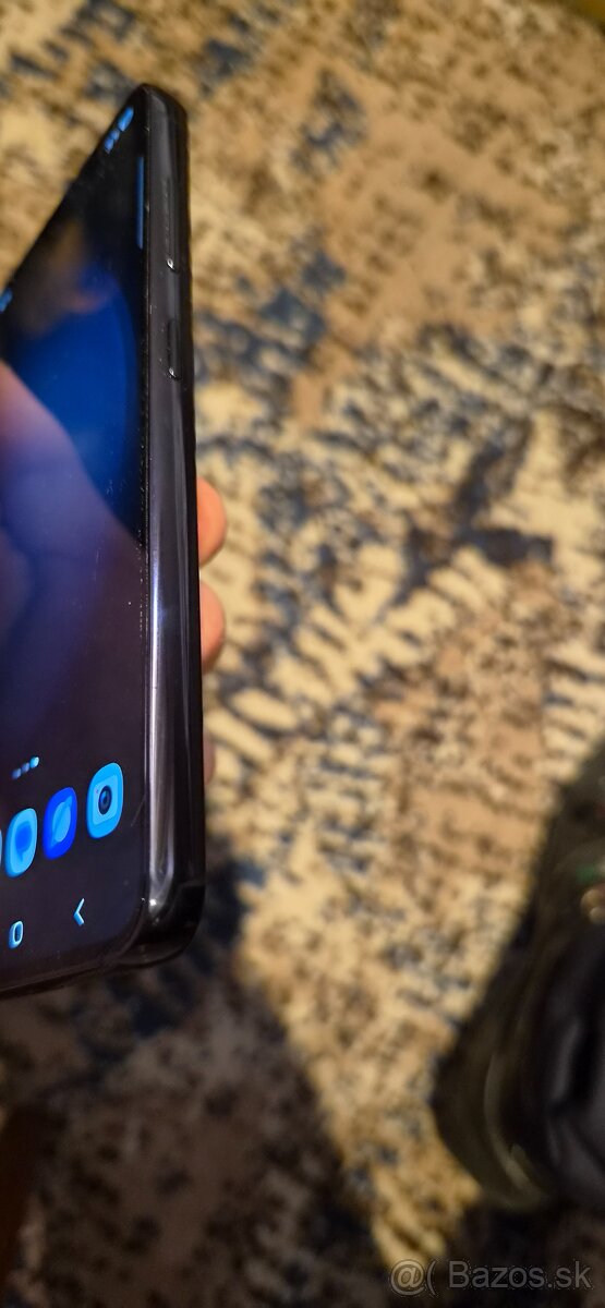 Predám galaxy s23 - 3