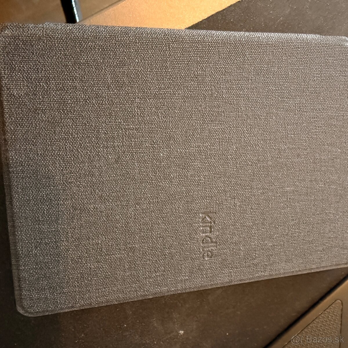 obal na Kindle Paperwhite 5 (11. gen, 2021) - 3