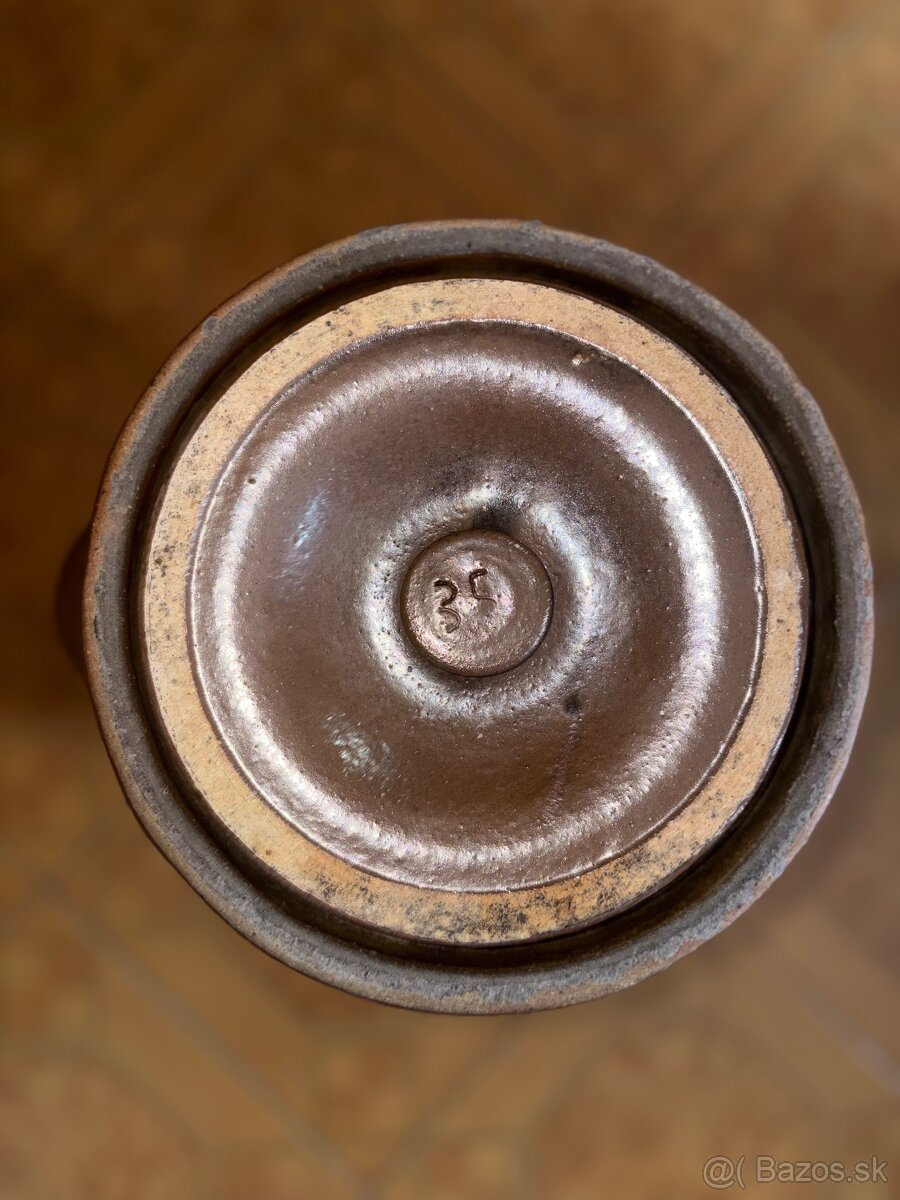 Súdok na kapustu - 3