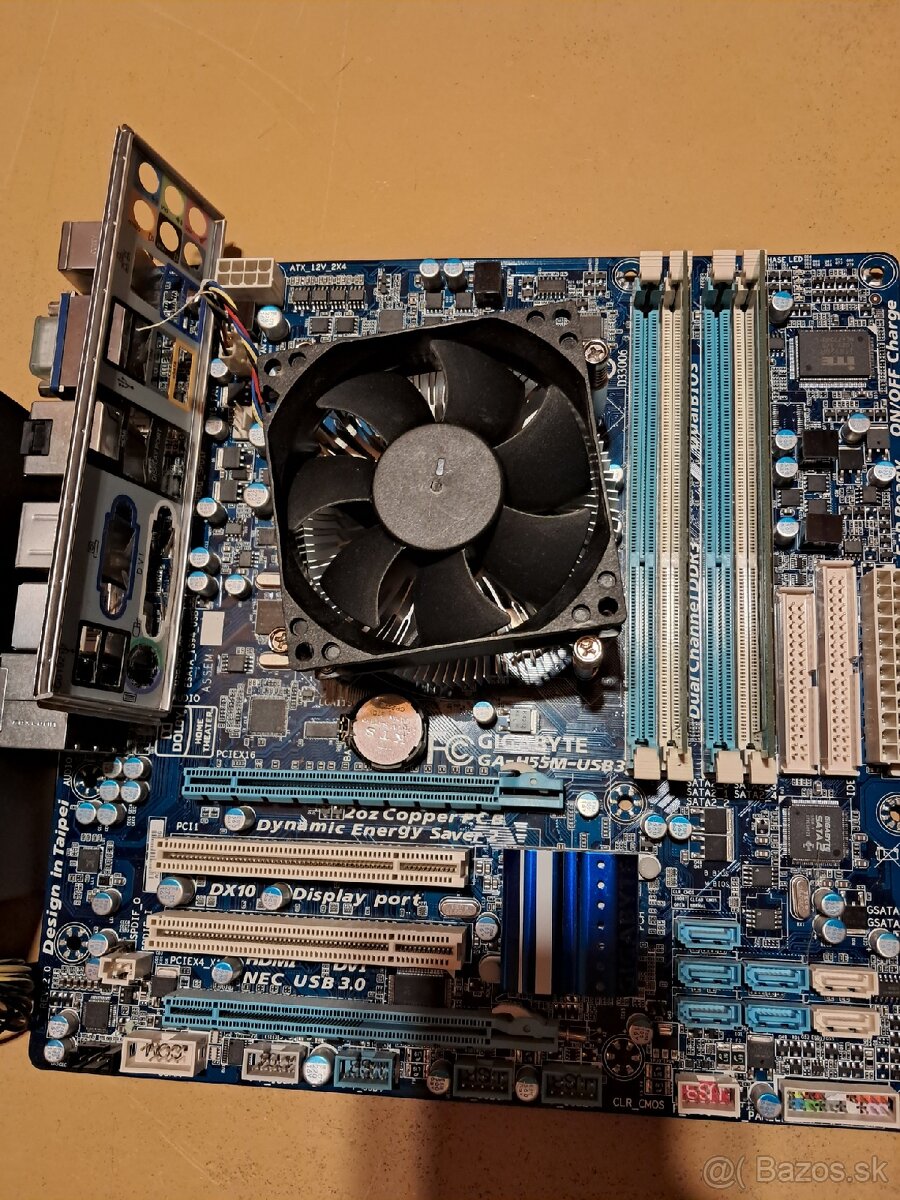 Stare pc-za odovoz - 3