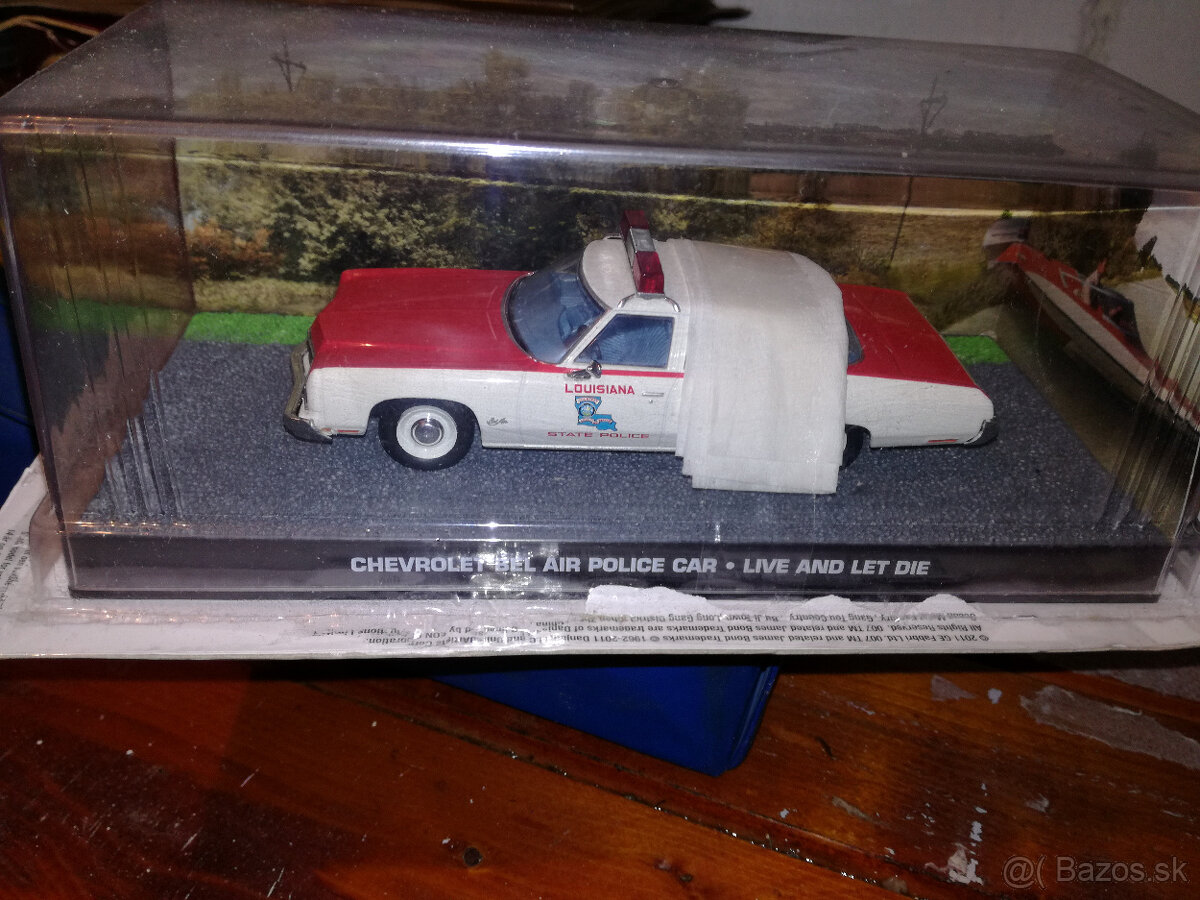 modely aut policie 4 - 3