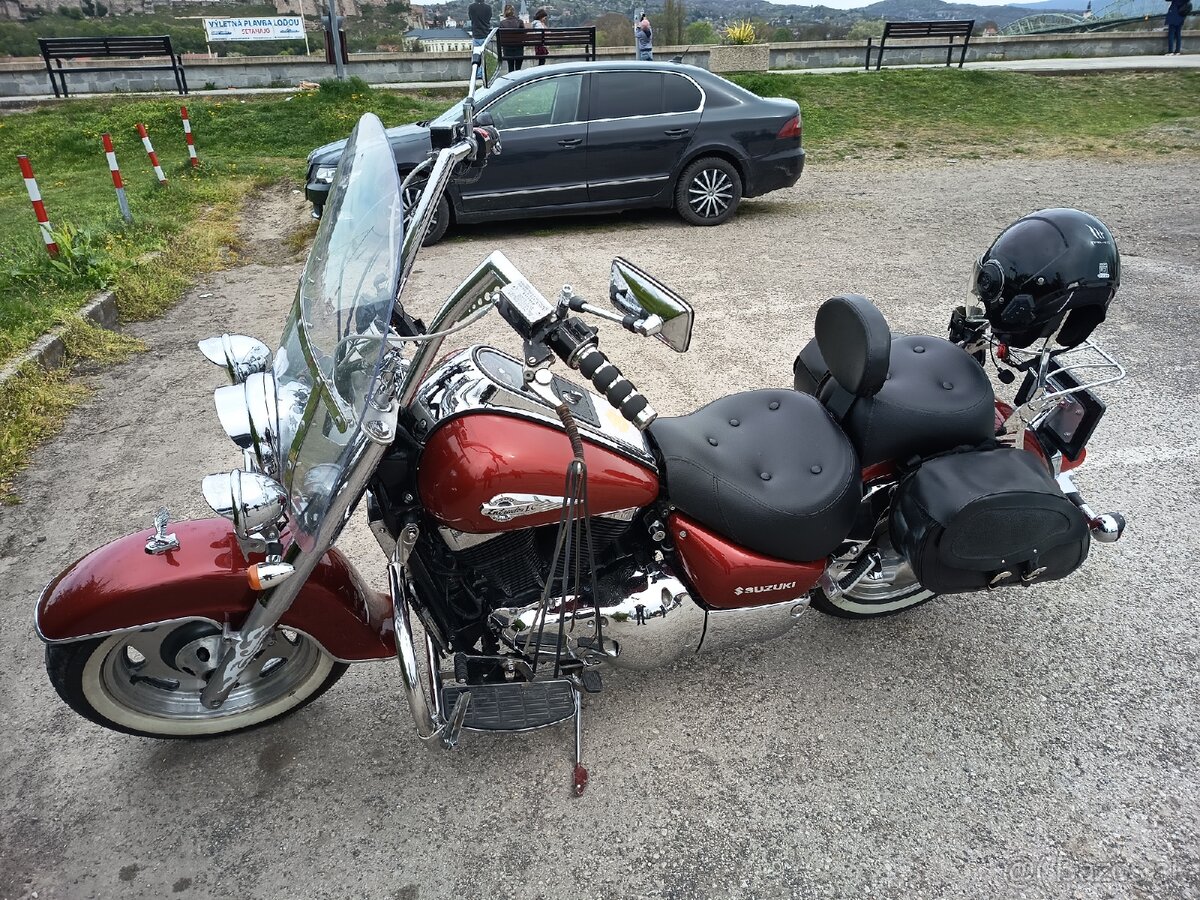 Predám alebo vymením - 3