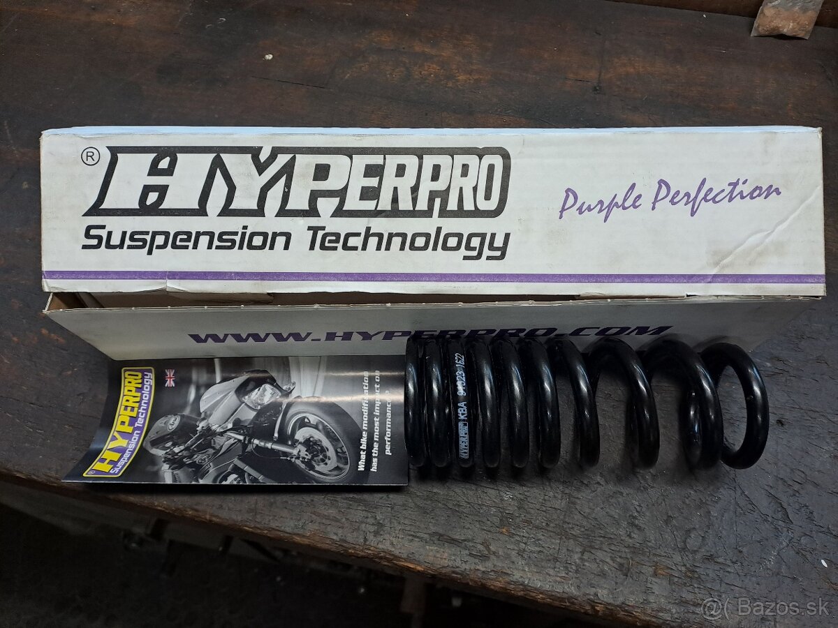 Kawasaki Versys 1000 - 3