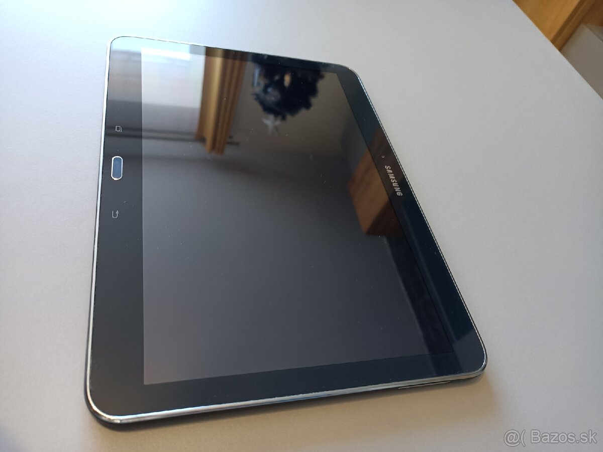 Samsung Galaxy Tab 4 SM-T530 - 3