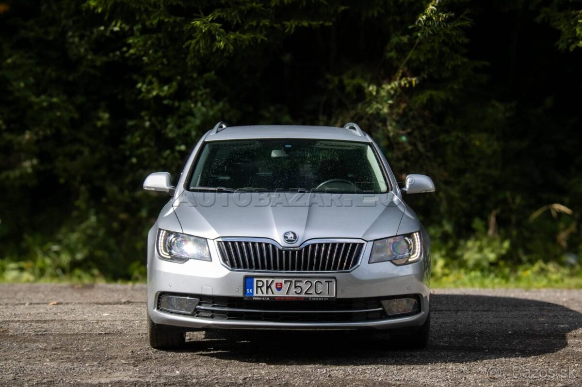 Predam superb 2 fl - 3