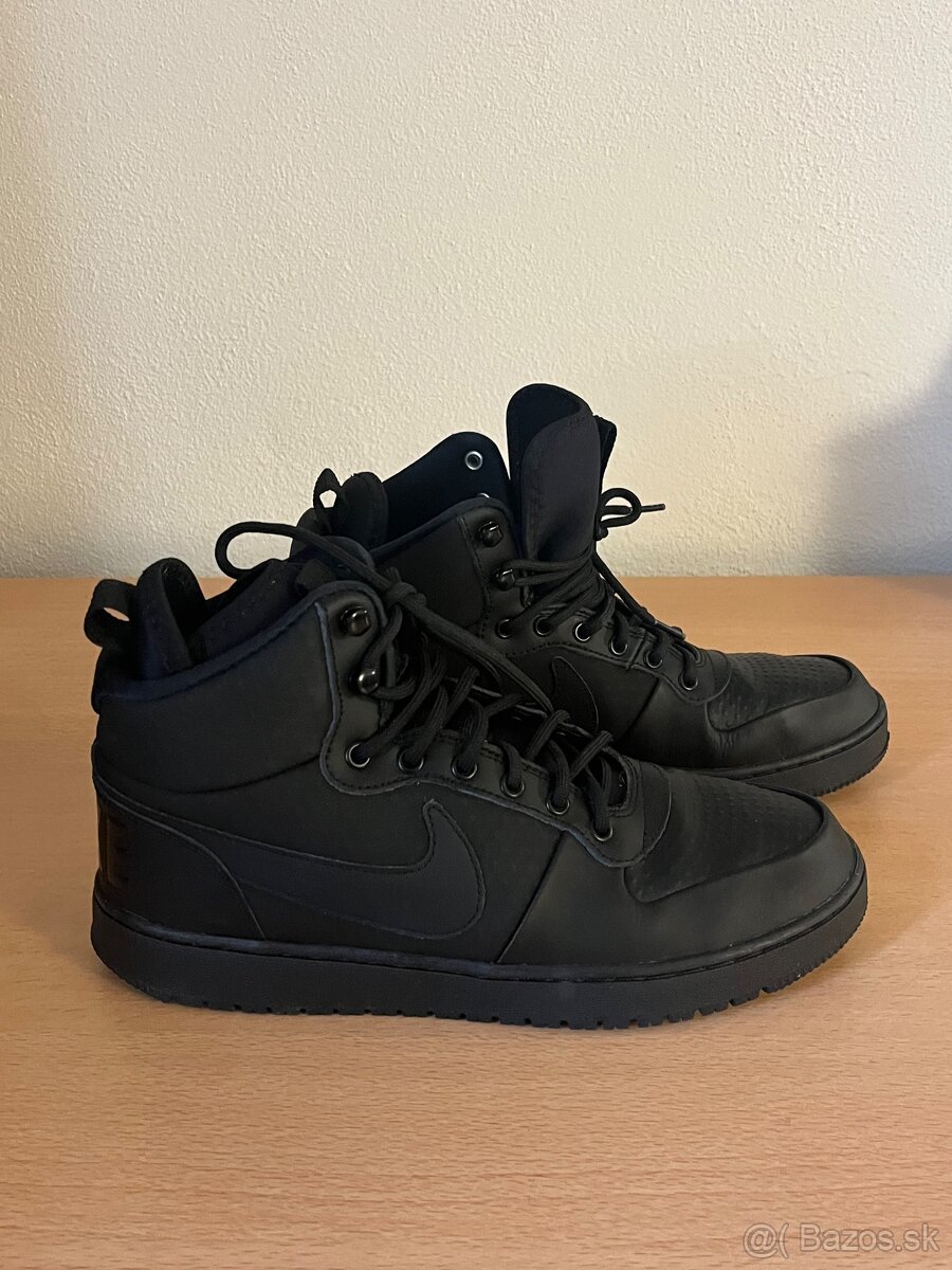 Tenisky nike 42,5 - 3