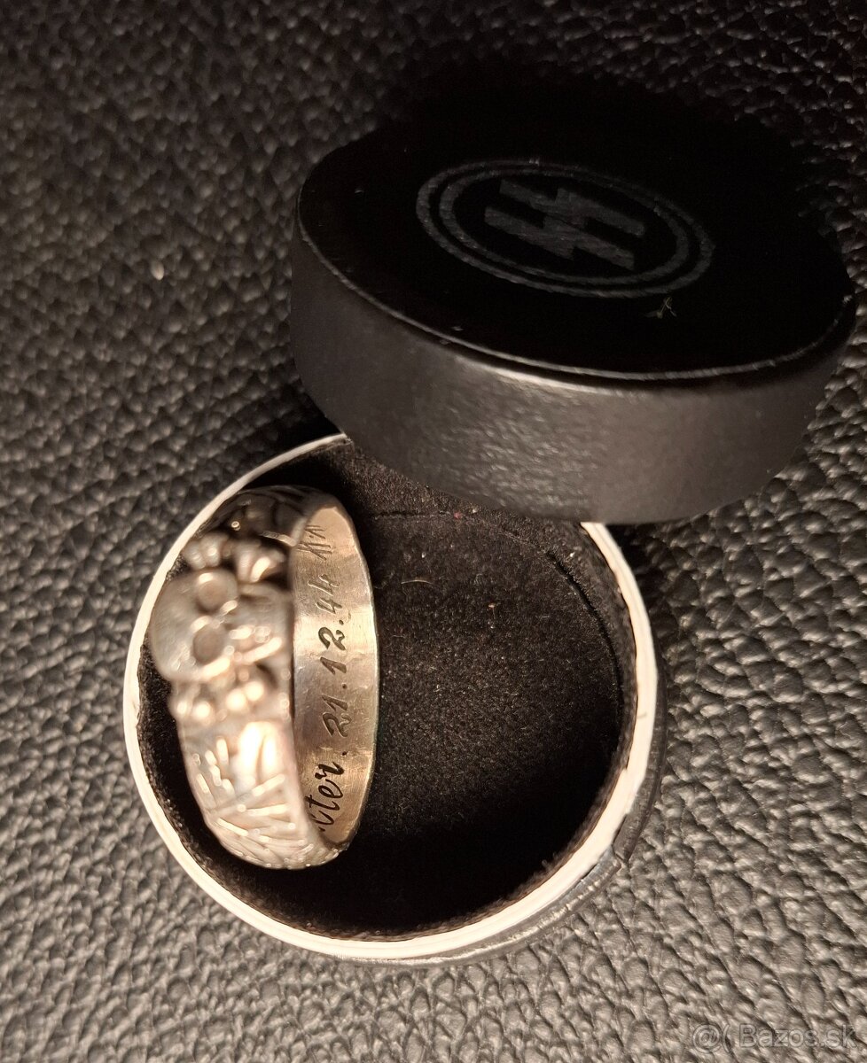 Čestný prsteň SS - kopia - 3