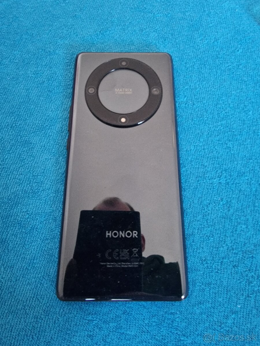 Honor Magic 5 Lite 128 - 3