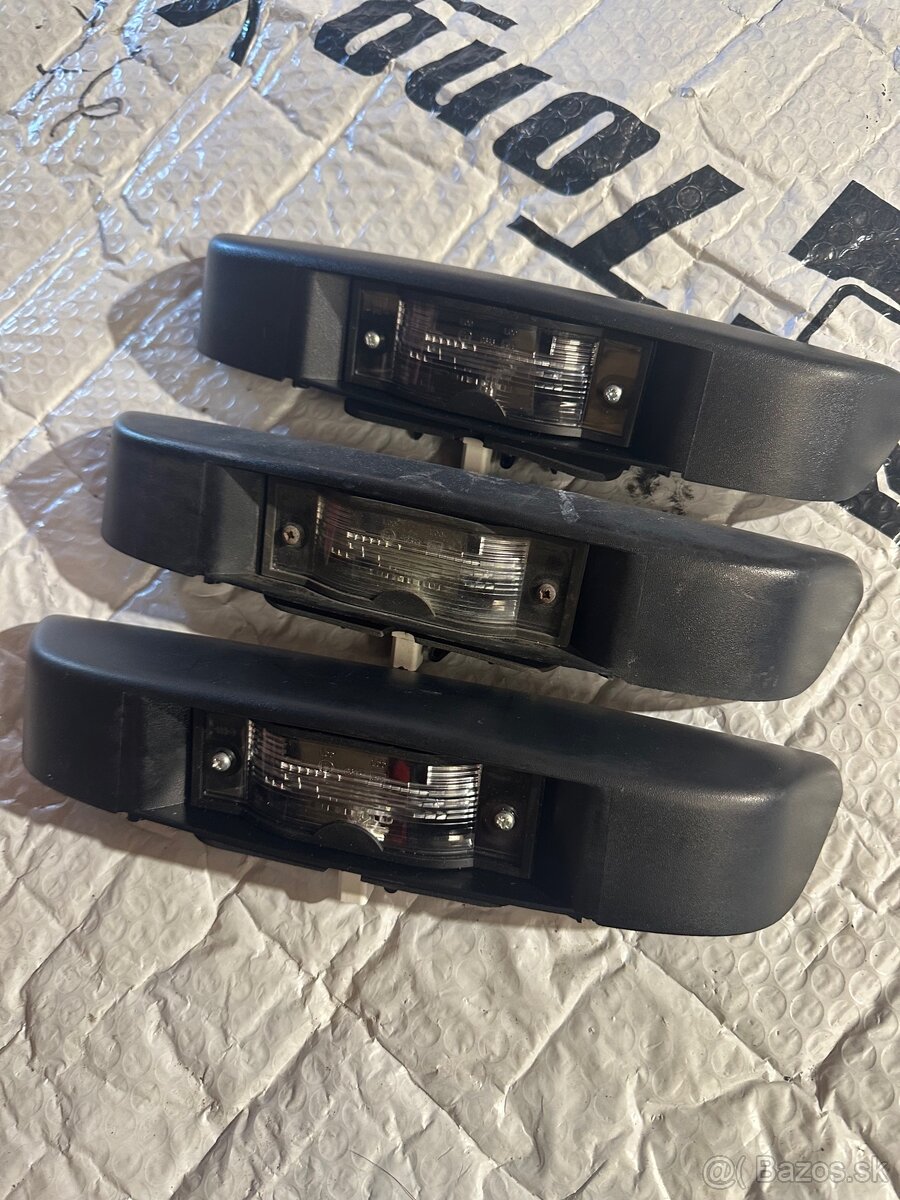 ND Renault-Dacia - 3