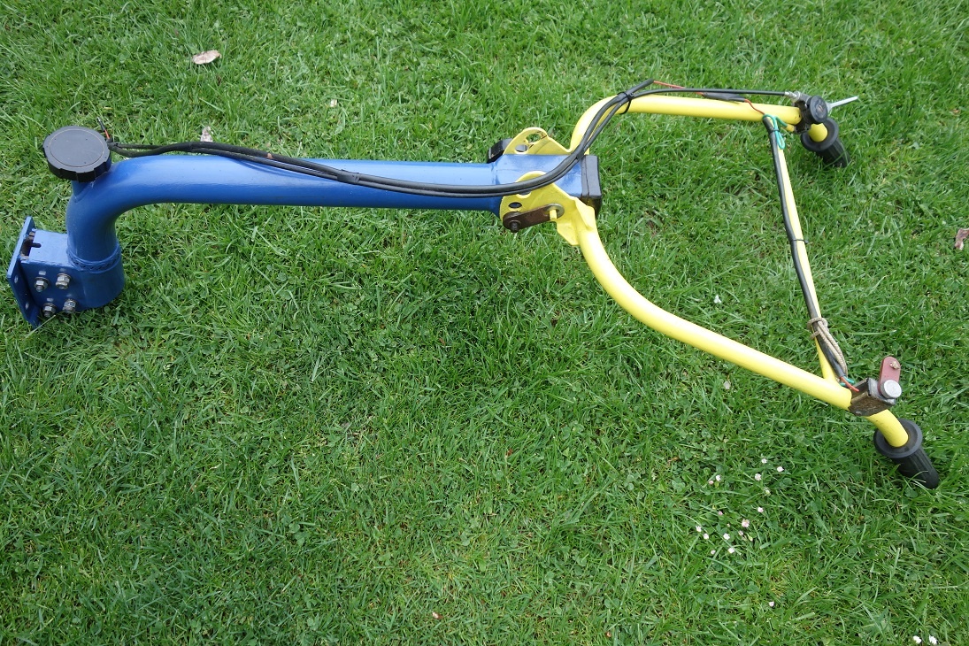 Riadidlá Agzat - pošlem - 3