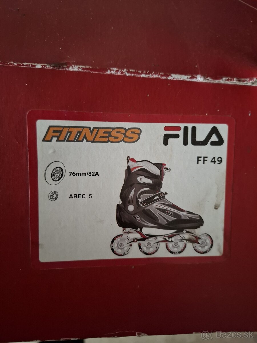 Korčule Pánske - 3