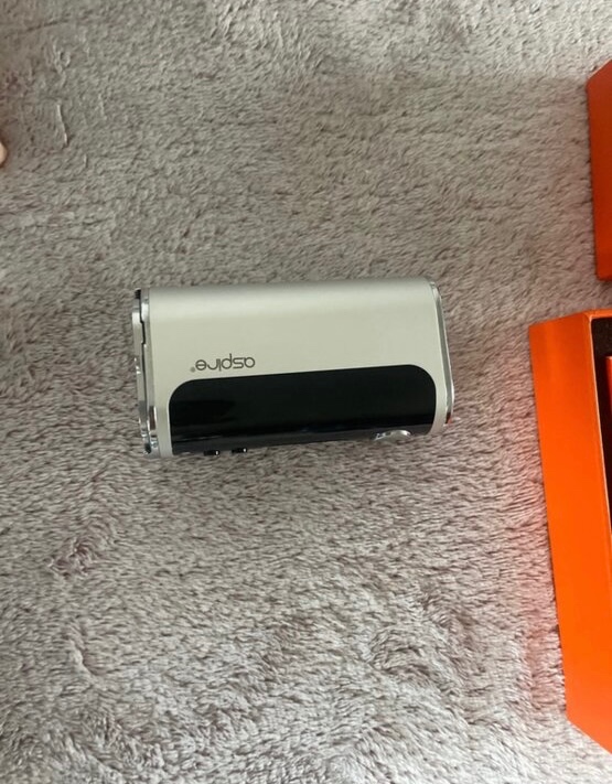 Kompletný Set + pod - 3