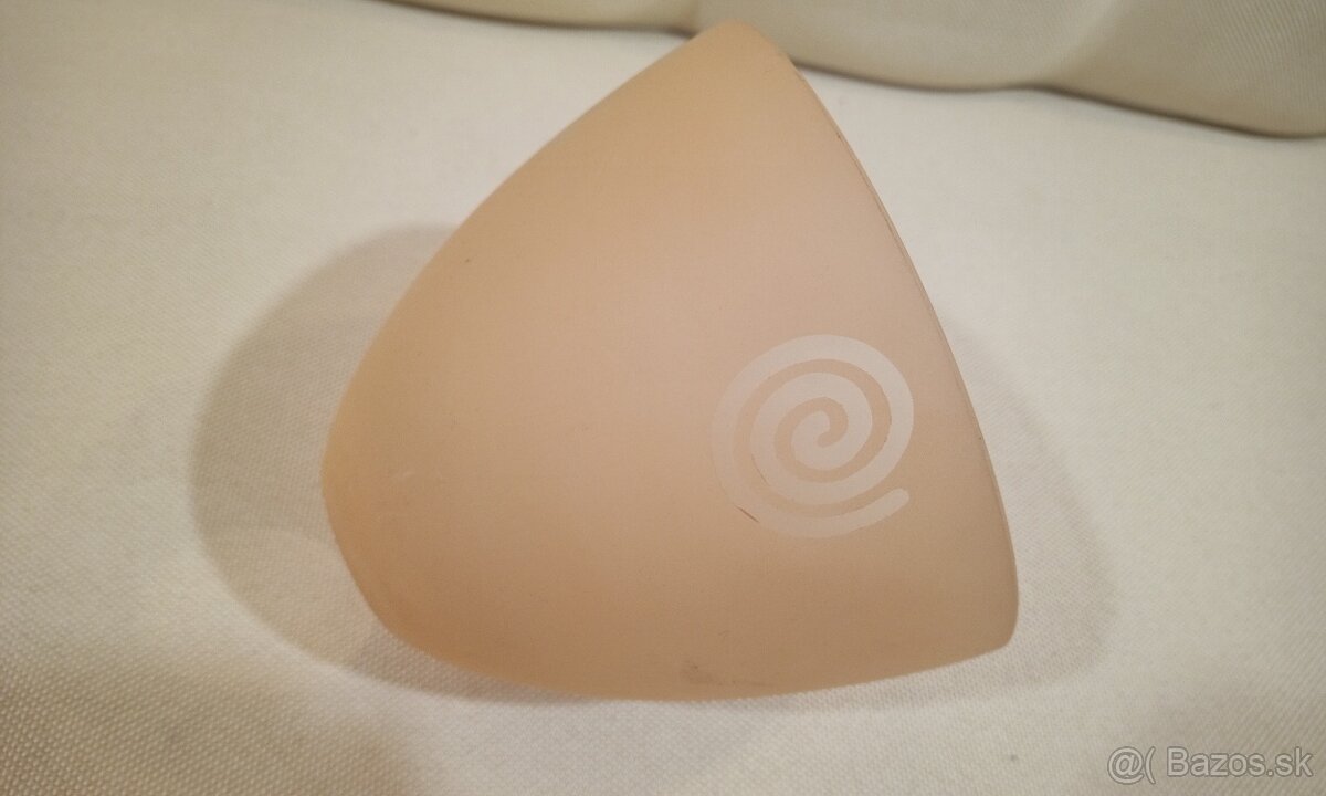 Tienidlo - 3