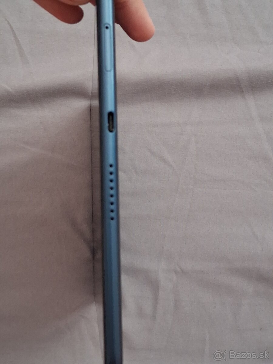 Honor pad 8x 64gb 4gb ram - 3
