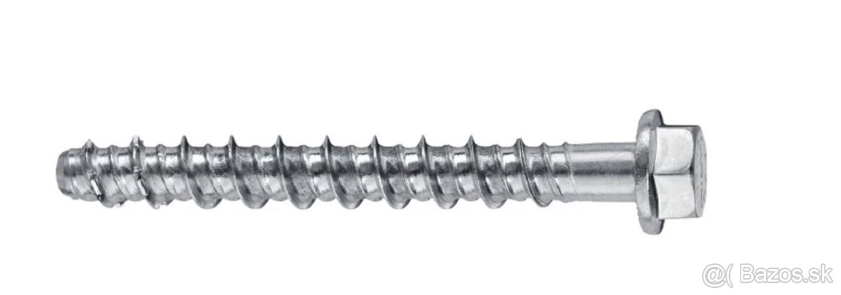 Hilti - 3