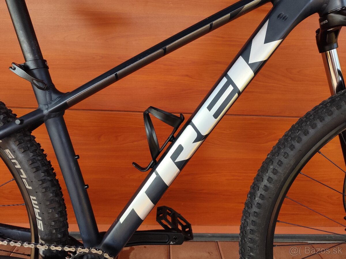 Predam Trek Marlin 7 - 3