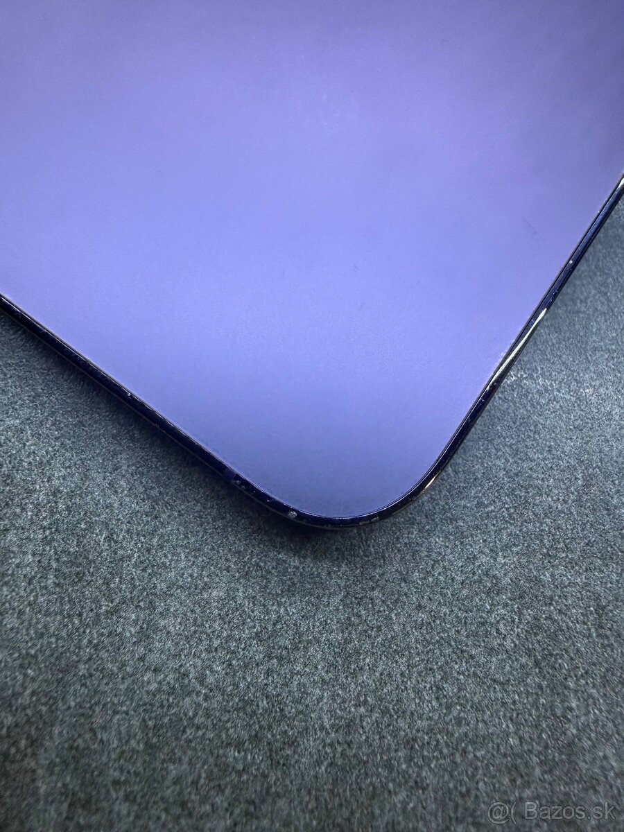 IPhone 14 Pro max - 3