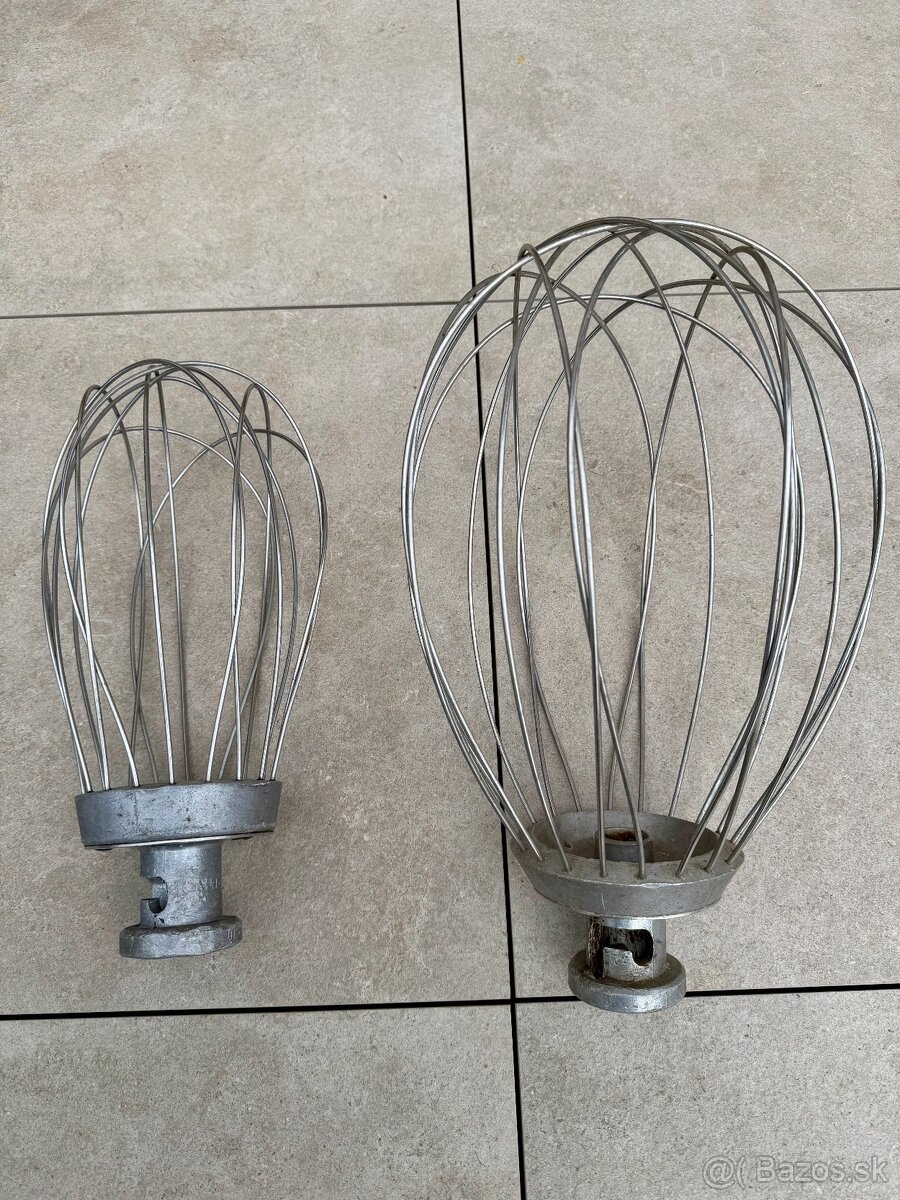 Alba re 22 - prislusenstvo top cena - 3