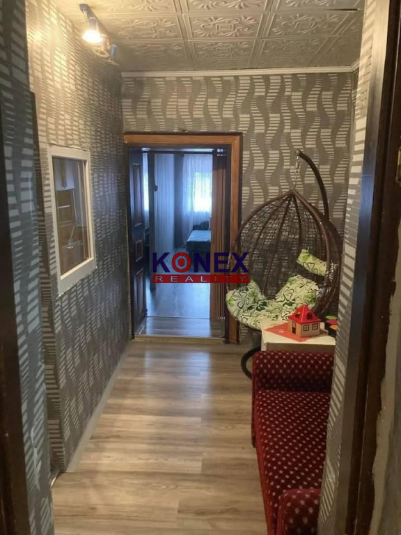 NA PREDAJ Rodinný dom – Maďarsko – mestečko ENCS - 3