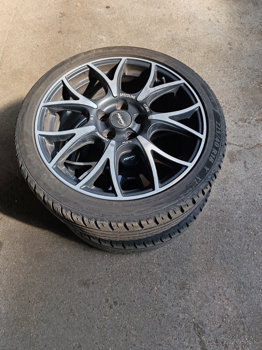 5x112 r18 - 3