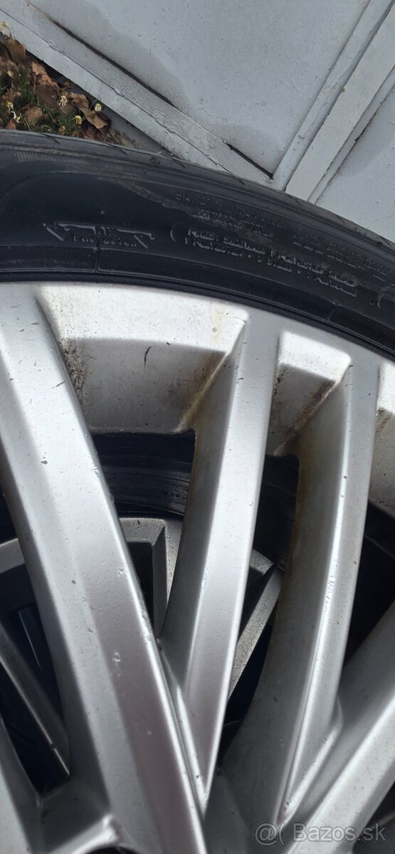 Elektróny 5x112 r17 - 3