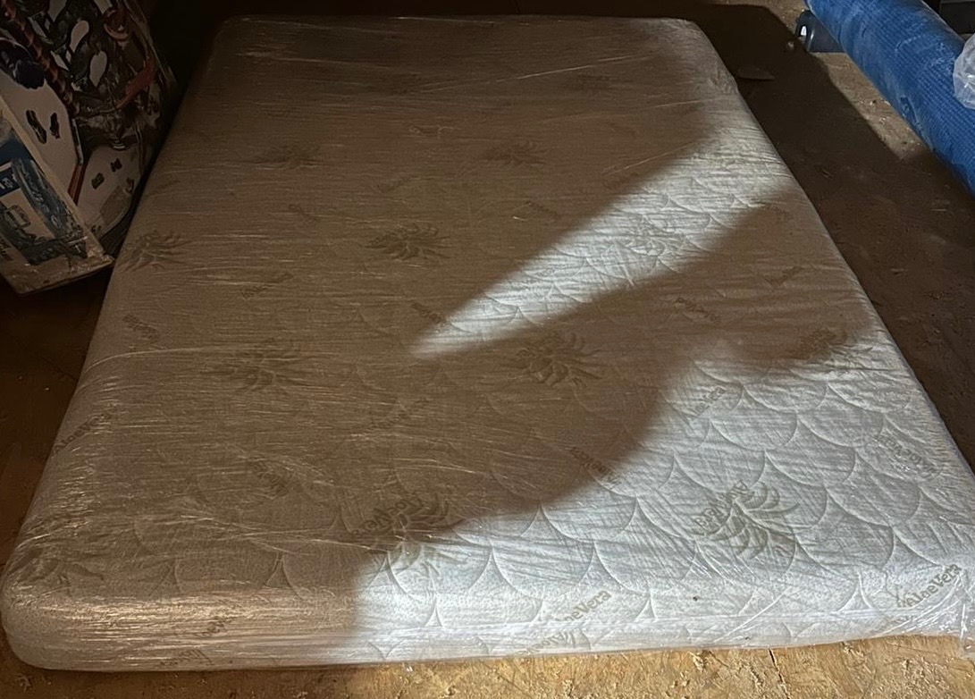 Matrac 140x200 TOP STAV - 3