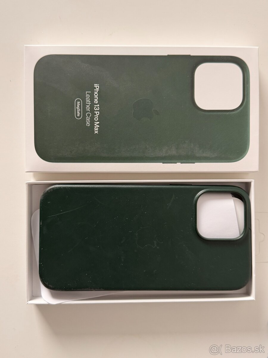 Apple iPhone 13 Pro Max ako novy - 3