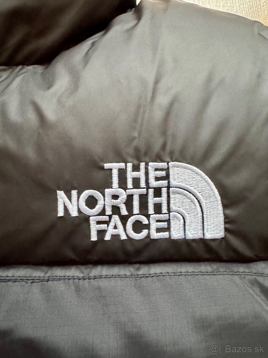 zimná bunda The North Face 700 - 3