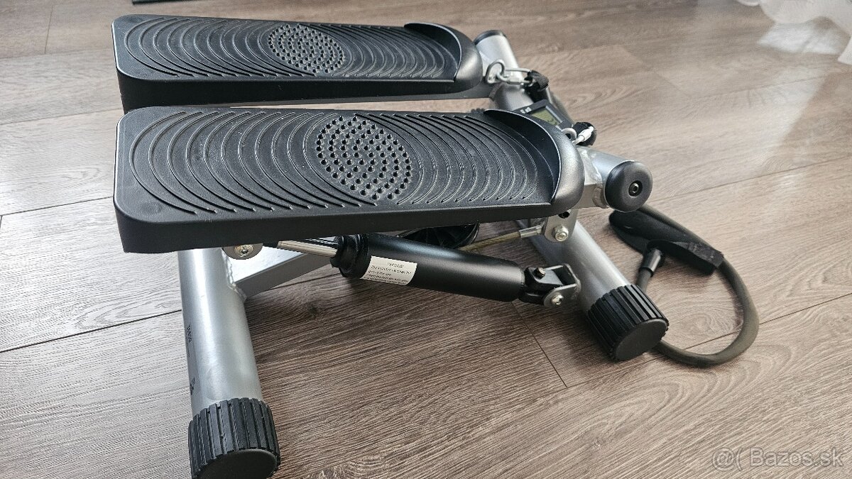 Twist steper HS-132 - 3