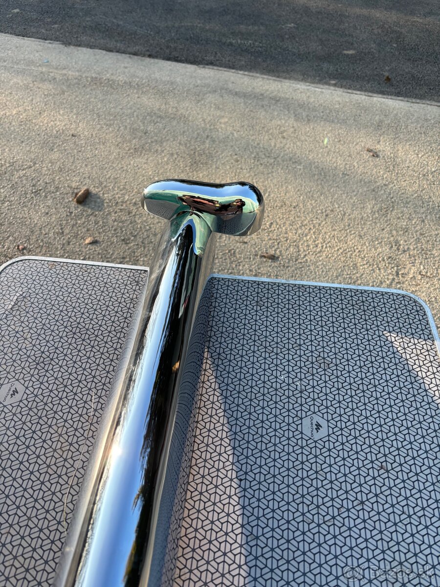 Spartak celonaraznik zadny - 3