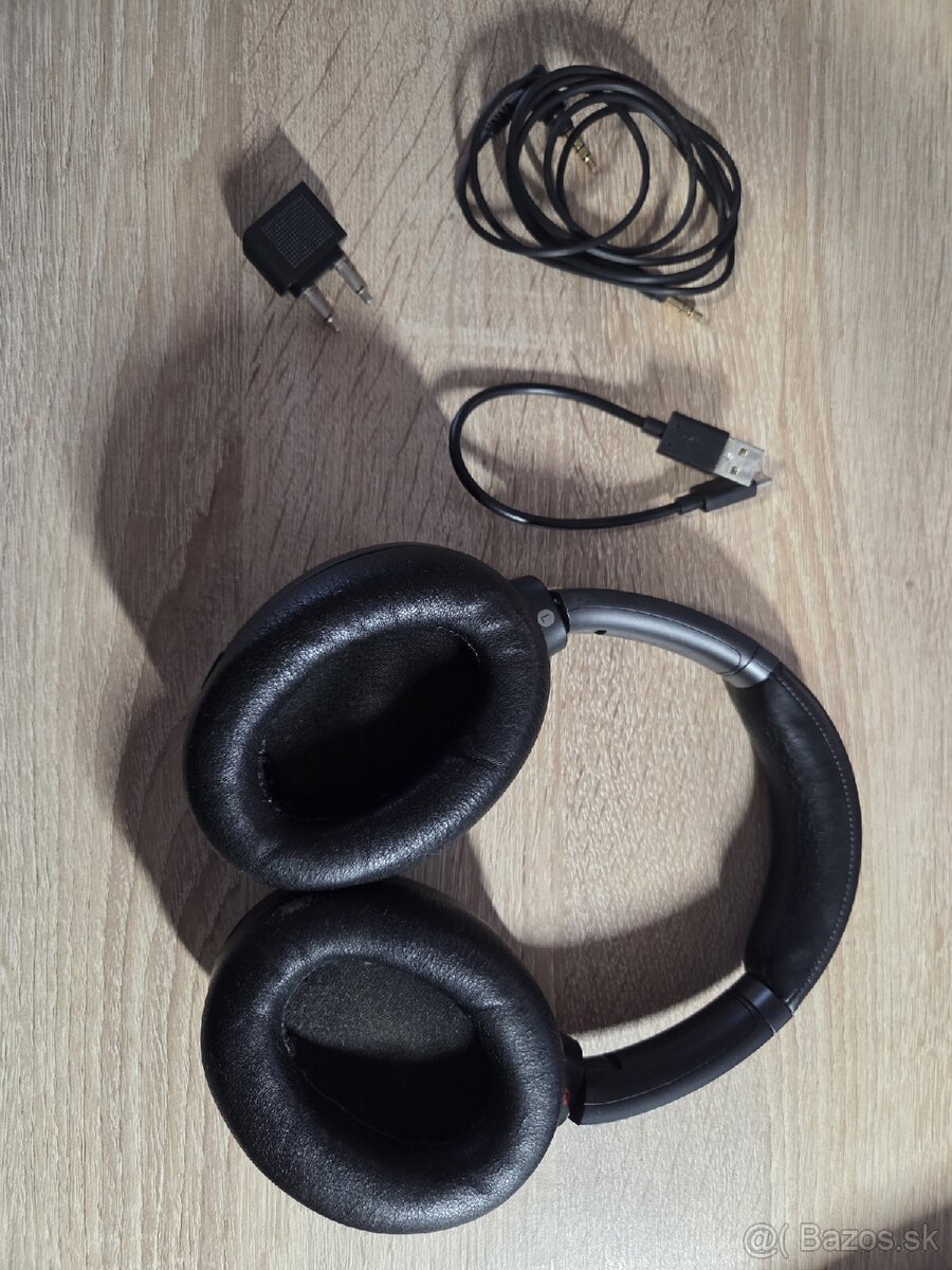 Sony WH-1000XM3 - 3