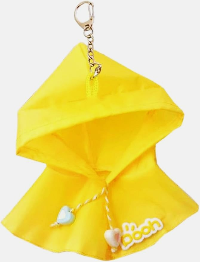 4. 🎀🎁 OBLEČENÍ DOPLŇKY pro LABUBU, LAFUFU ,MONČIČÁK - - 3