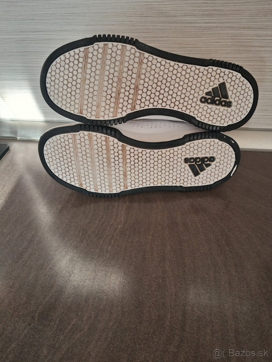 Tenisky Adidas - 3